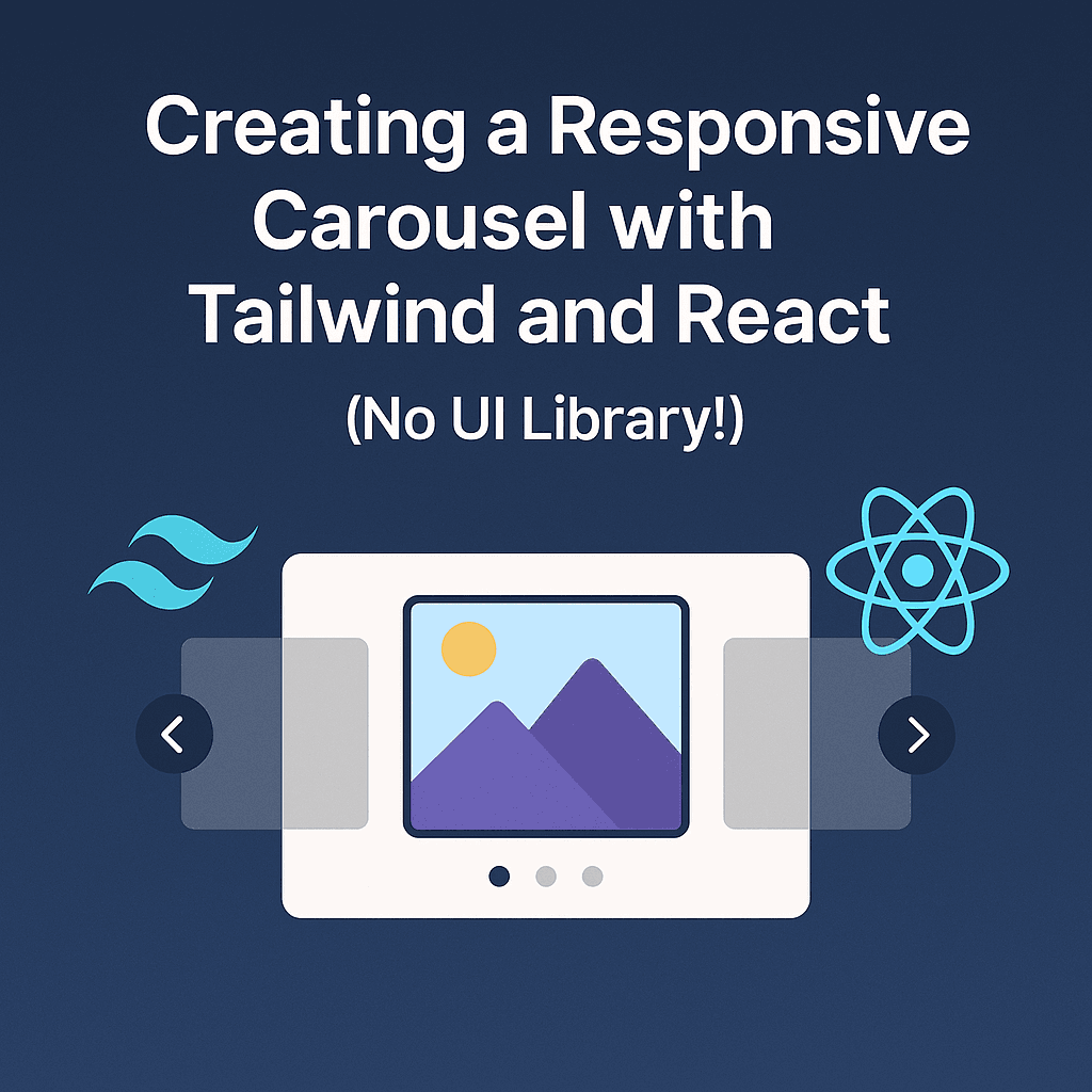 Technological Tracking